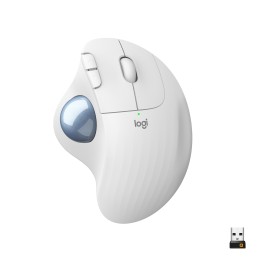 Logitech ERGO M575 -...